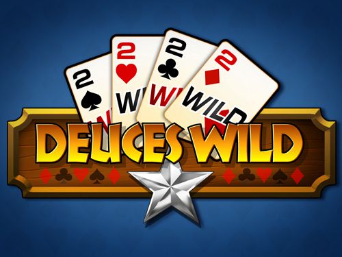 Wild joker online casino no deposit bonus video poker