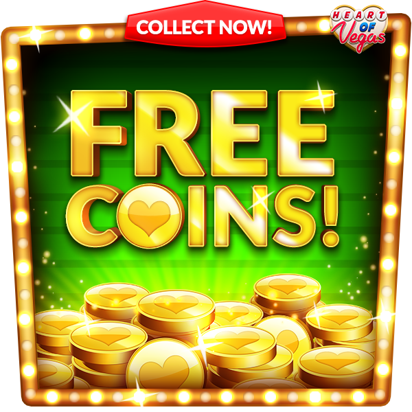 Monopoly Slots Free Coins Gamehunters