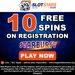 Best free spin offers no deposit fee